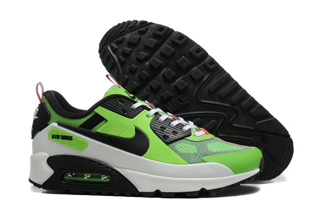 men air max 90 shoes 40-46 2025-5-19-002